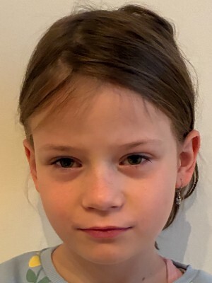 Eliška Sedmáková