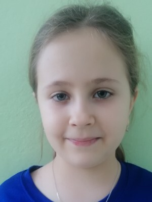 Letícia Vaňková