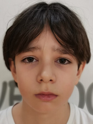 Jakub Kaňka