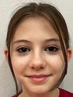 Ziva Ásványi