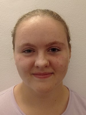 Stela Šellerová