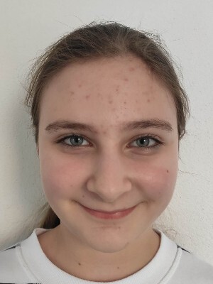 Simona Sedláková
