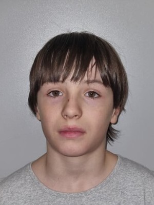 Jakub Kundrata