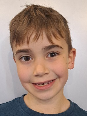 Lukáš  Vlčko