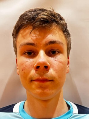 Peter Lešo