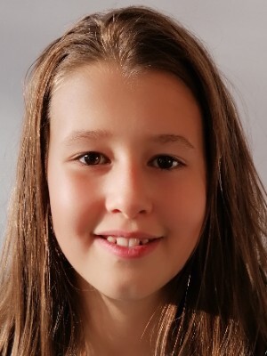 Stella Rančíková