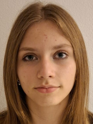 Jasmína Mišáková