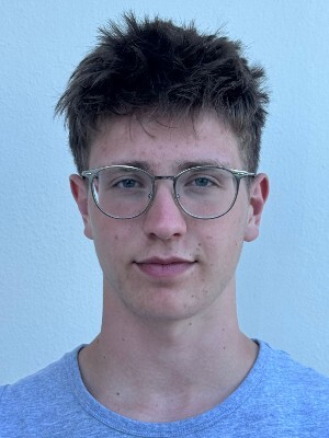 Martin Kačur