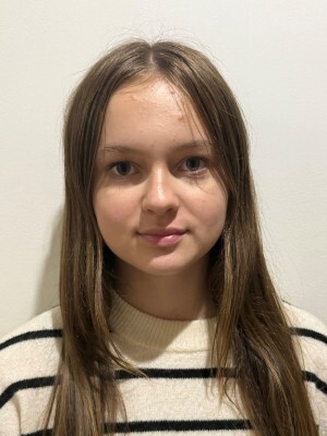 Natália Chládecká