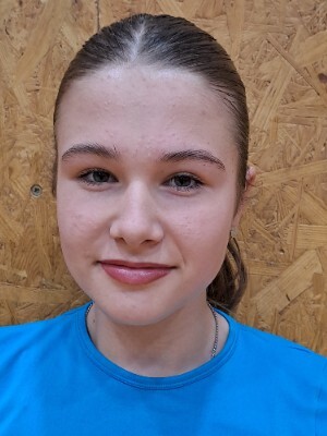 Sara Sabová