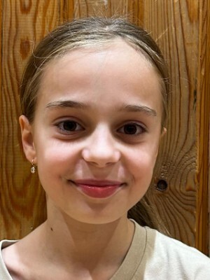 Nela Fleischakerová