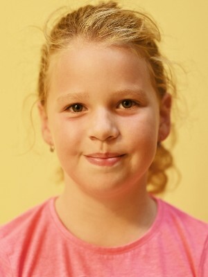 Ema Kubánová