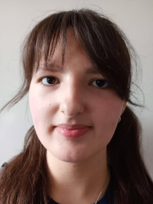 Krisstina Tore