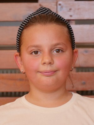 Romana Janičová