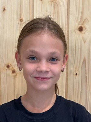 Annie Šidová