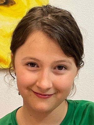 Karolína Gonová