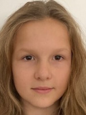 Lea Nagy
