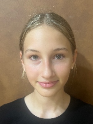 Zuzana Tátraiová