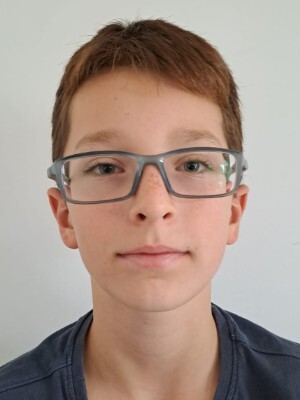 Lukáš Patúc