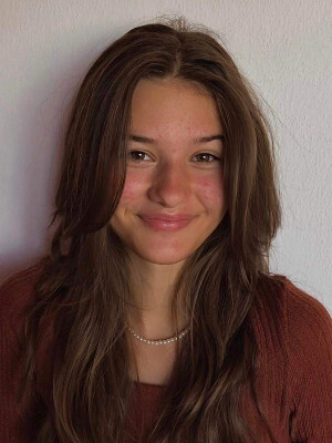 Viktória Zimová