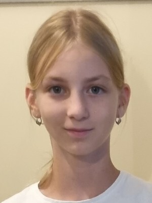 Nela Kováčiková