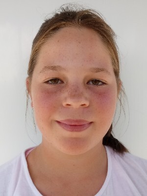 Lucia Kováčová