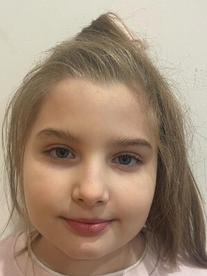 Aliz Tamás