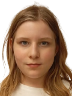 Meta Uhrinová
