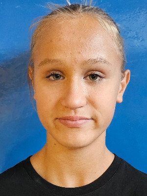 Nikola Kochanová
