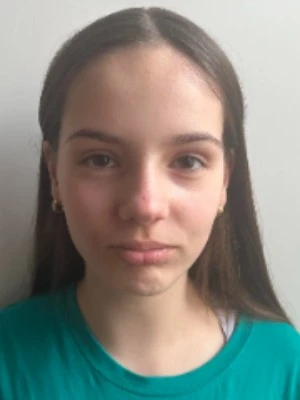 Tamara Sumegová