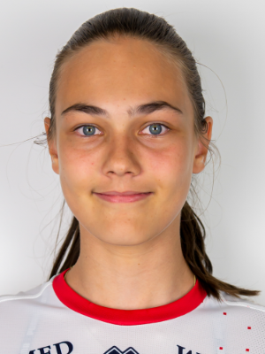 Hana Labudová