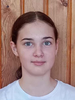 Sára Oceľová