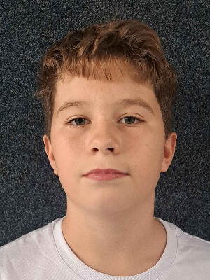 Filip Klein
