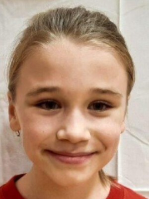 Vanesa Kociánová