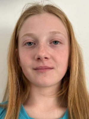 Stella Konštiaková