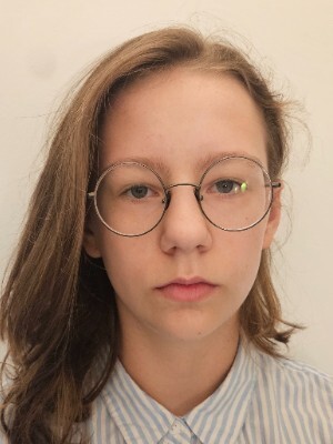 Terézia Mária Dzurjaninová