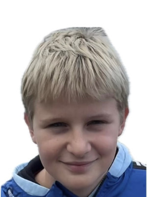 Oliver Ján Mrnčo