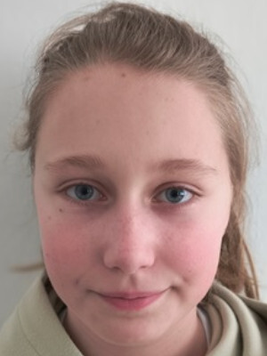 Elizabeth Danišová