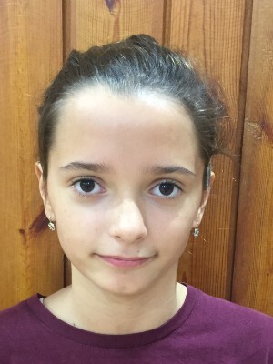 Ema Ballesteros