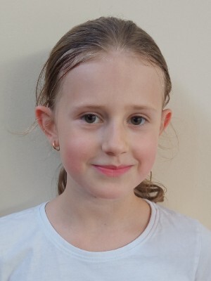 Kamila Kočišová
