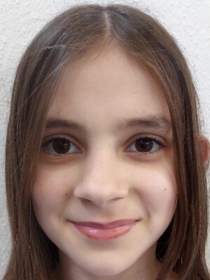 Esila Kafedjiu