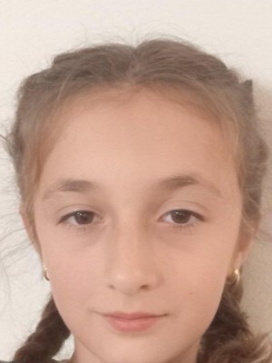 Stela Gumanová