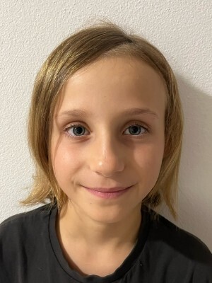 Hanka Hullová