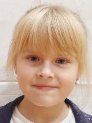 Izabela Guetschow