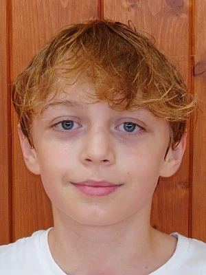 Dávid Sirotňák