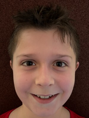 Adam Marko