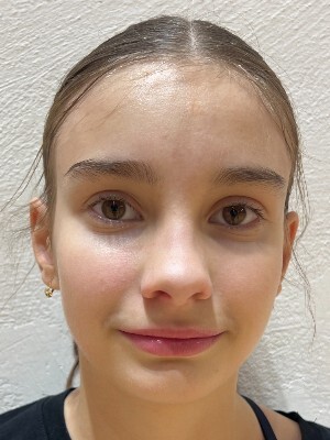 Sofia Závadová