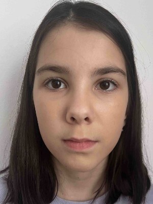 Viktória Grežďová