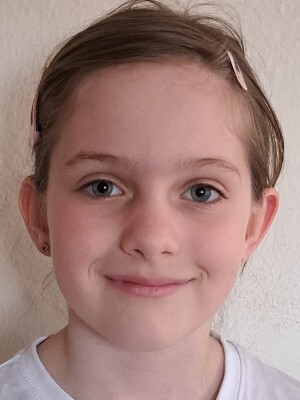 Natália Viglašová