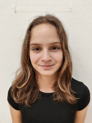 Lenka Janíčková